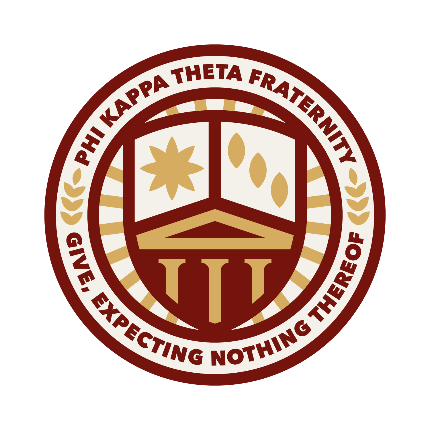 Phi Kappa Theta