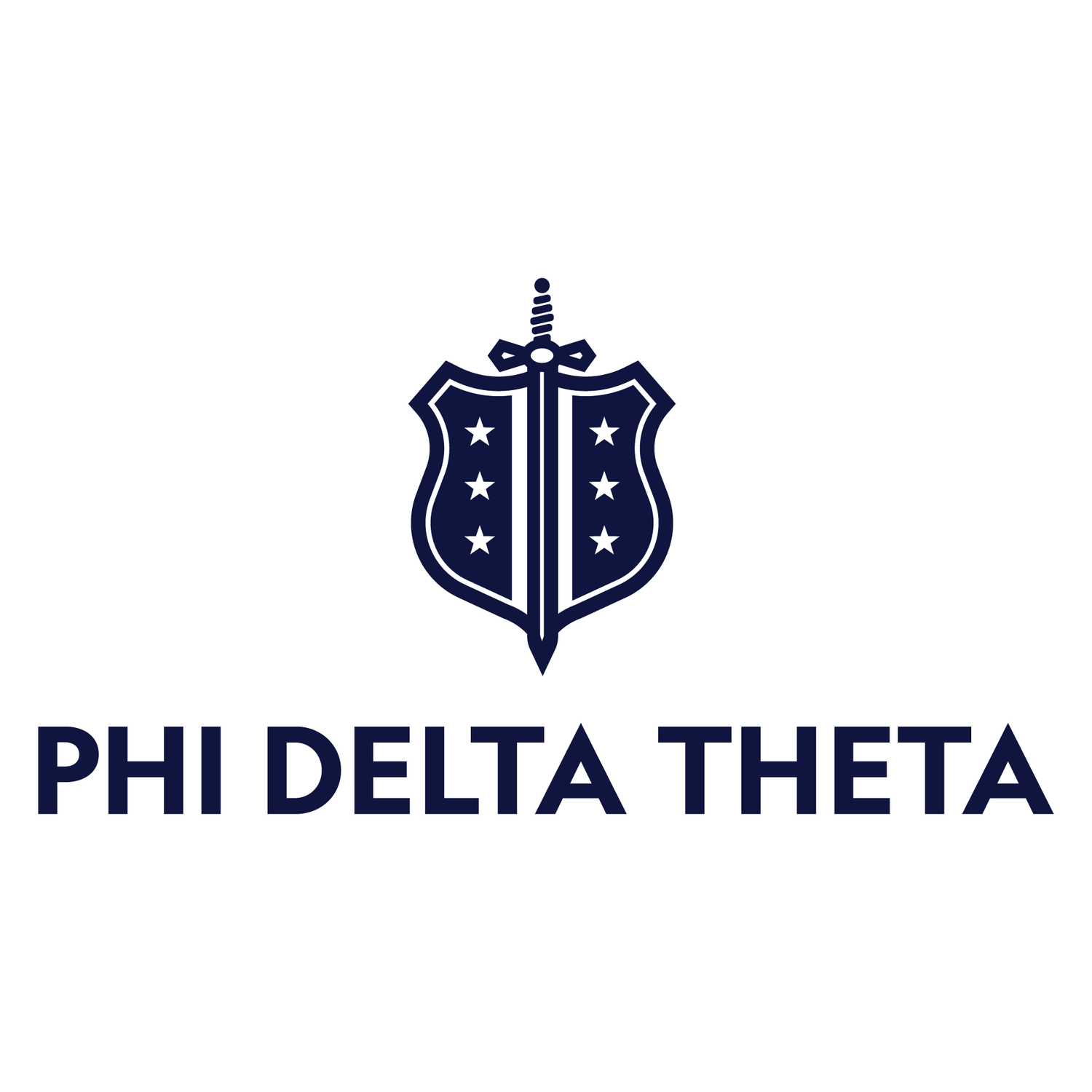 Phi Delta Theta